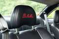 Nissan 200 SX 2.0-16V Rot - thumbnail 5