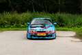 Nissan 200 SX 2.0-16V Rot - thumbnail 2