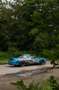 Nissan 200 SX 2.0-16V Rot - thumbnail 3