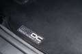 Nissan 200 SX 2.0-16V Rot - thumbnail 12