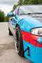 Nissan 200 SX 2.0-16V Rot - thumbnail 15