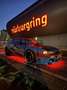 Nissan 200 SX 2.0-16V Rot - thumbnail 20