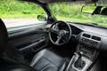 Nissan 200 SX 2.0-16V Rot - thumbnail 8