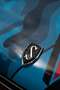 Nissan 200 SX 2.0-16V Rot - thumbnail 16