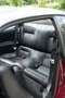 Nissan 200 SX 2.0-16V Rot - thumbnail 11