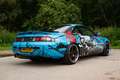 Nissan 200 SX 2.0-16V Rot - thumbnail 7