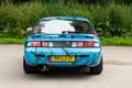 Nissan 200 SX 2.0-16V Rot - thumbnail 19