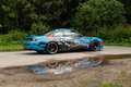 Nissan 200 SX 2.0-16V Rot - thumbnail 18