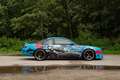 Nissan 200 SX 2.0-16V Rot - thumbnail 17