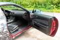 Nissan 200 SX 2.0-16V Rot - thumbnail 14