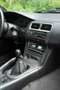 Nissan 200 SX 2.0-16V Rot - thumbnail 13