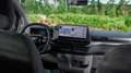 Ford Transit Custom Tourneo Custom Limited Titanium 320L2 2,0L Eblue 1 Argent - thumbnail 8