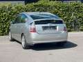 Toyota Prius 1.5-l_VVT-i Executive TÜV NEU 05.2025 Silber - thumbnail 4