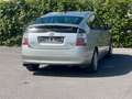 Toyota Prius 1.5-l_VVT-i Executive TÜV NEU 05.2025 Silber - thumbnail 5
