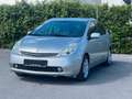 Toyota Prius 1.5-l_VVT-i Executive TÜV NEU 05.2025 Silber - thumbnail 3