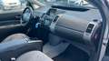 Toyota Prius 1.5-l_VVT-i Executive TÜV NEU 05.2025 Silber - thumbnail 8