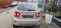 Suzuki Ignis 1.2 DUALJET HYBRID Comfort CVT Beige - thumbnail 5