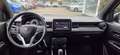Suzuki Ignis 1.2 DUALJET HYBRID Comfort CVT Beige - thumbnail 7