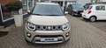 Suzuki Ignis 1.2 DUALJET HYBRID Comfort CVT Beige - thumbnail 1