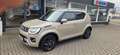Suzuki Ignis 1.2 DUALJET HYBRID Comfort CVT Beige - thumbnail 3