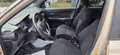Suzuki Ignis 1.2 DUALJET HYBRID Comfort CVT Beige - thumbnail 6