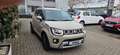 Suzuki Ignis 1.2 DUALJET HYBRID Comfort CVT Beige - thumbnail 2