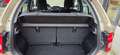 Suzuki Ignis 1.2 DUALJET HYBRID Comfort CVT Beige - thumbnail 9