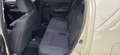 Suzuki Ignis 1.2 DUALJET HYBRID Comfort CVT Beige - thumbnail 8