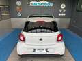 smart forFour 66 Passion Aut. Weiß - thumbnail 6