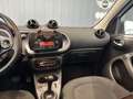 smart forFour 66 Passion Aut. Wit - thumbnail 19