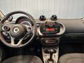 smart forFour 66 Passion Aut. Wit - thumbnail 18