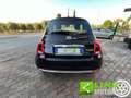 Fiat 500 1.0 Hybrid Dolcevita Nero - thumbnail 11