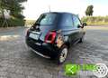 Fiat 500 1.0 Hybrid Dolcevita Nero - thumbnail 10