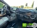 Fiat 500 1.0 Hybrid Dolcevita Nero - thumbnail 5