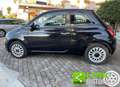 Fiat 500 1.0 Hybrid Dolcevita Nero - thumbnail 13