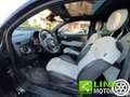 Fiat 500 1.0 Hybrid Dolcevita Nero - thumbnail 15