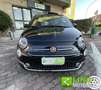 Fiat 500 1.0 Hybrid Dolcevita Nero - thumbnail 4