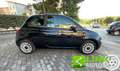 Fiat 500 1.0 Hybrid Dolcevita Nero - thumbnail 8
