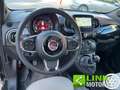 Fiat 500 1.0 Hybrid Dolcevita Nero - thumbnail 7