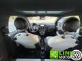 Fiat 500 1.0 Hybrid Dolcevita Nero - thumbnail 3