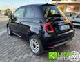 Fiat 500 1.0 Hybrid Dolcevita Nero - thumbnail 12