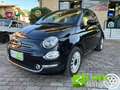 Fiat 500 1.0 Hybrid Dolcevita Nero - thumbnail 1
