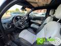 Fiat 500 1.0 Hybrid Dolcevita Nero - thumbnail 14