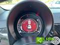 Fiat 500 1.0 Hybrid Dolcevita Nero - thumbnail 2