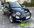 Fiat 500 1.0 Hybrid Dolcevita Nero - thumbnail 6