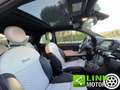Fiat 500 1.0 Hybrid Dolcevita Nero - thumbnail 9