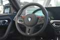 BMW M2 2-serie Coupé Automaat Akrapovic uitlaat systeem/ Grijs - thumbnail 22