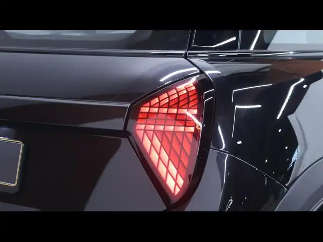 Mini Cooper Cooper view 9