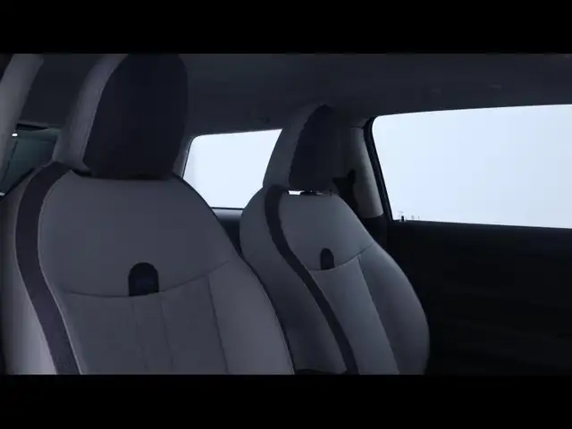Mini Cooper Cooper view 12