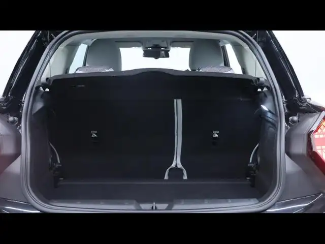 Mini Cooper Cooper view 7